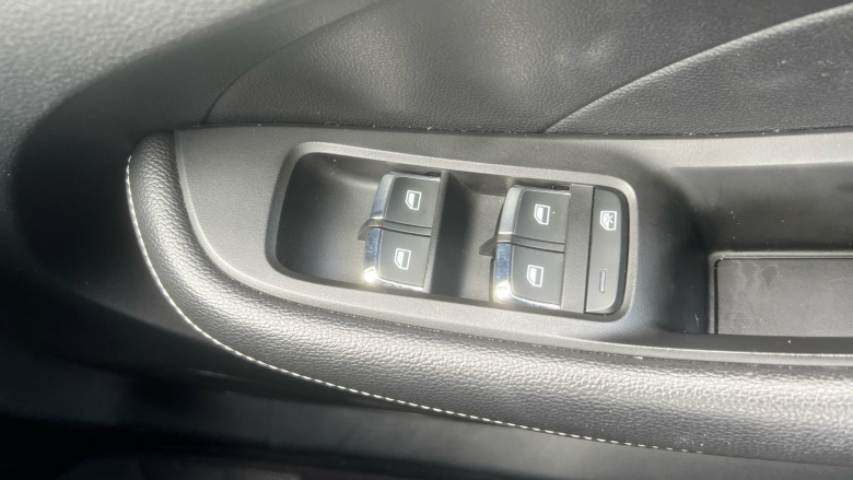 MG Mg5 115kW Exclusive EV 61kWh 5dr Auto Electric Estate